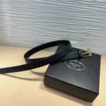 PRADA-BELT - Image 5