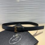 PRADA-BELT - Image 3