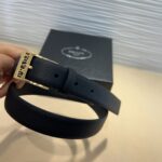 PRADA-BELT - Image 7