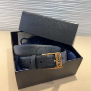 PRADA-BELT