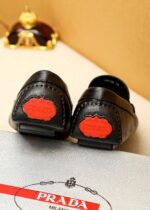 PRADA-SHOES - Image 8
