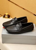 PRADA-SHOES - Image 3