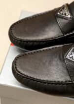 PRADA-SHOES - Image 6
