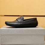 PRADA-SHOES - Image 5