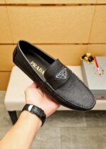 PRADA-SHOES - Image 4
