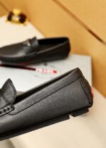 PRADA-SHOES - Image 7
