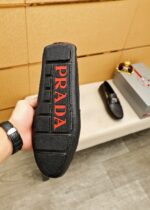PRADA-SHOES - Image 9