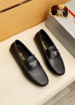 PRADA-SHOES