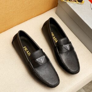 PRADA-SHOES