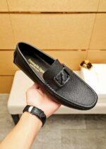 ZEGNA-SHOES - Image 4