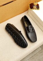 ZEGNA-SHOES - Image 2