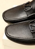 ZEGNA-SHOES - Image 6