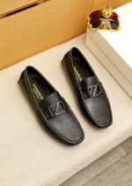 ZEGNA-SHOES