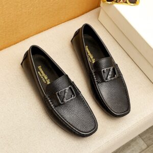 ZEGNA-SHOES