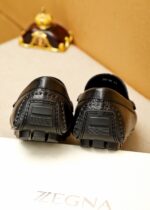 ZEGNA-SHOES - Image 8