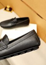 ZEGNA-SHOES - Image 7