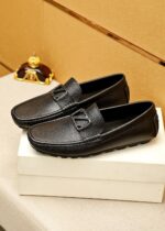 ZEGNA-SHOES - Image 3