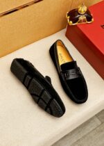 BALLY-SHOES - Image 2