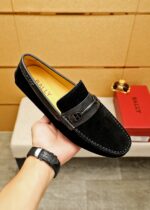 BALLY-SHOES - Image 4