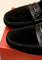 BALLY-SHOES - Image 7