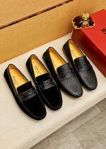 BALLY-SHOES - Image 5