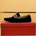 BALLY-SHOES - Image 6