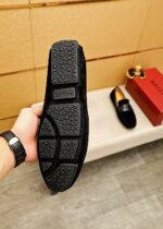 BALLY-SHOES - Image 9