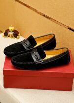 BALLY-SHOES - Image 3