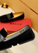 BALLY-SHOES - Image 8