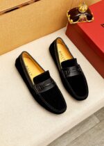 BALLY-SHOES