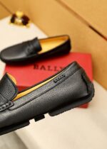 BALLY-SHOES - Image 7