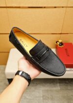 BALLY-SHOES - Image 4
