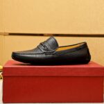 BALLY-SHOES - Image 5