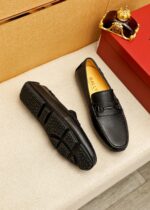 BALLY-SHOES - Image 2