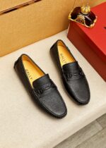 BALLY-SHOES