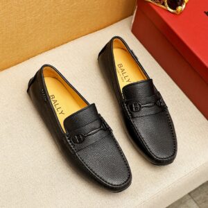 BALLY-SHOES