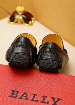 BALLY-SHOES - Image 8