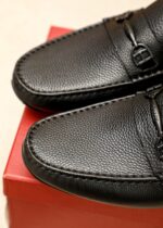 BALLY-SHOES - Image 6