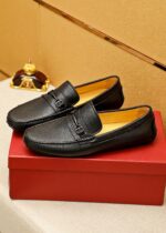 BALLY-SHOES - Image 3