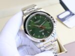 LONGINES-WATCHES