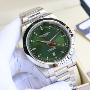 LONGINES-WATCHES
