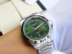 LONGINES-WATCHES - Image 8