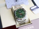 LONGINES-WATCHES - Image 9