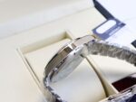 LONGINES-WATCHES - Image 5