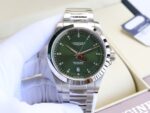LONGINES-WATCHES - Image 2