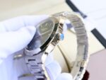 LONGINES-WATCHES - Image 4