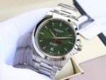 LONGINES-WATCHES - Image 3