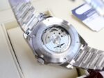 LONGINES-WATCHES - Image 7