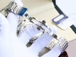 LONGINES-WATCHES - Image 6