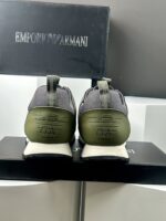 ARMANI-SHOES - Image 5